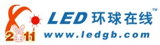 環(huán)球資源網(wǎng)
